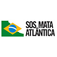 Fundao SOS Mata Atlntica